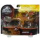 Jurassic