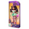 Unicorn Academy Fashion Doll Ava