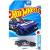 Hot Wheels 1.64 Car - HW J Imports - Mazda RX-7
