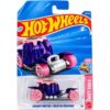 Hot Wheels 1.64 - Car - Sweet Rides - Dessert Drifter