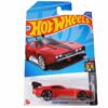 Hot Wheels 1.64 - Car - HW Dream Garage - Count Muscula