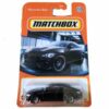 Matchbox 1.64 - Car - Mercedes-AMG GT 63 S 1 Matchbox 1.64 - Car - Mercedes-AMG GT 63 S