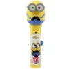 Park Avenue Pop Ups Lollipop - Minion