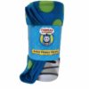 Thomas and Friends Blanket - Polar Fleece Throw