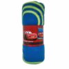 Disney Cars Blanket - Polar Fleece Blanket