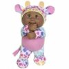 Cabbage Patch Kids - Rainbow Garden - Carter Cow