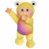 Cabbage Patch Kids - Rainbow Garden - Crew Frog