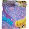 Disney Fairies Towel - Hooded Towel