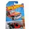 Hot Wheels 164 Car Hw Hot Trucks Hw Hot Trucks