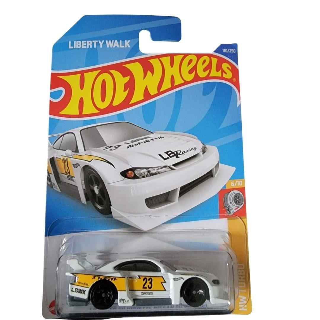 Hot Wheels Nz | ubicaciondepersonas.cdmx.gob.mx