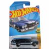 Hot Wheels 164 Car Hw Wagons 70 Chevelle Ss Wagon