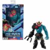 Masters Of the Universe Figure - Large - Trap Jaw