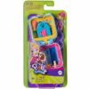Polly Pocket Tiny Compact - Pet Centre