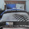 Rugby World Cup Duvet Cover Set Queen3