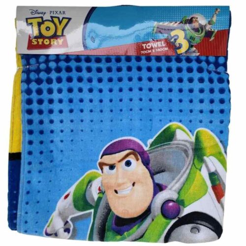 Toy Story Towel Beach Towel