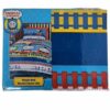 Thomas And Friends Duvet Cover Set Single Bed 9418501077949