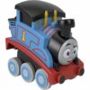 Thomas And Friends Nz