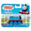 Thomas and Friends Push Along - Train - Thomas