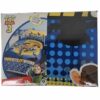 Toy Story Duvet Cover Set - Single