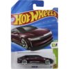 Hot Wheels 1.64 Car HW EV - Lucid Air