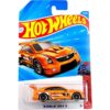 Hot Wheels 1.64 - Car - Nightspeed - 16 Cadillac Ats-V R