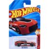 Hot Wheels 1.64 Car Then and Now - Nissan Z