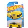 Hot Wheels 1.64 - Car - Factory Fresh - Nissan Z Proto
