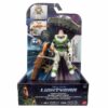 Lightyear Figure - Mission Equipped Buzz Lightyear