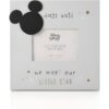 Disney Mickey Mouse Baby Ultrasound Countdown Photo Frame