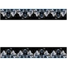 Star Wars Tableware - Tablecover