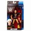 WWE FIGURE - ELITE - Ric Flair
