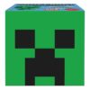 Minecraft Mob Head Mini Creeper