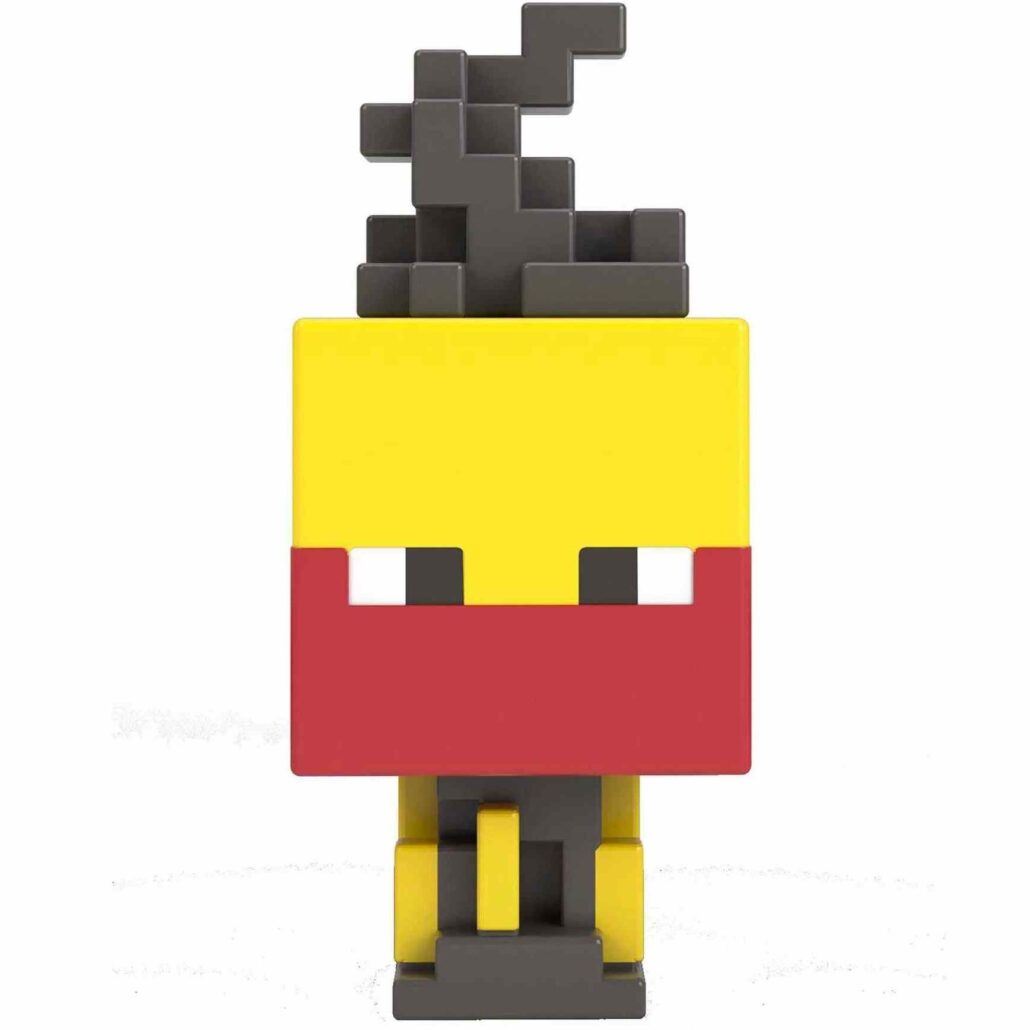 Thomas Online