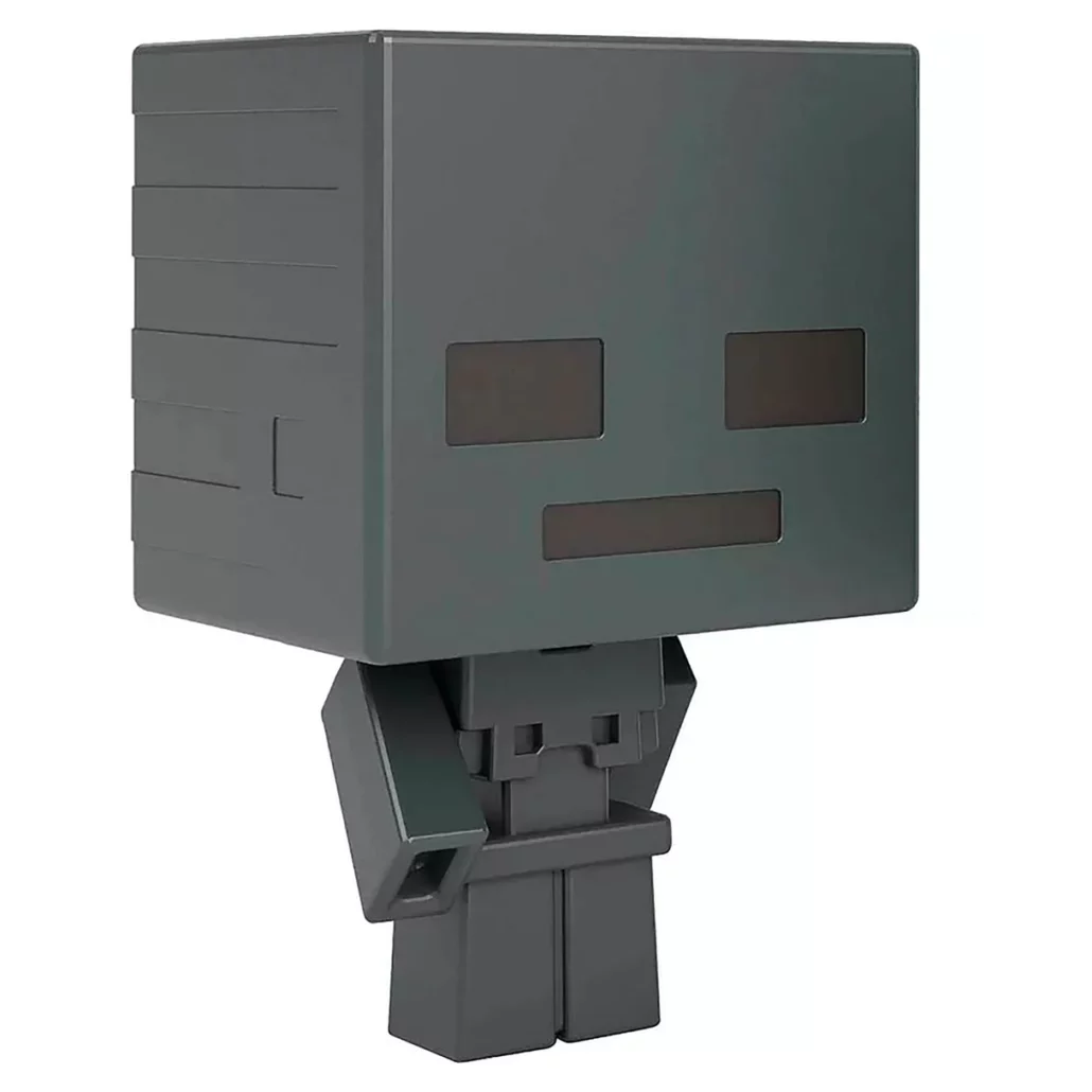 Thomas Online