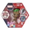 Marvel Wow Pod - Groot 2 Marvel Wow Pod - Groot