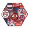 Marvel Wow Pod Spider Man