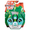 Bakugan Cubbo - Dragon Green