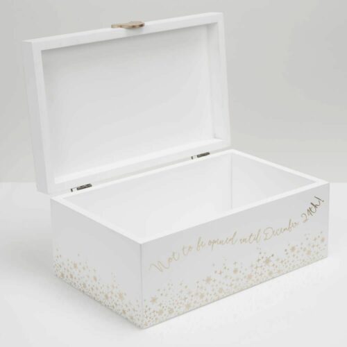Minnie Mouse Christmas Eve Box - Image 2