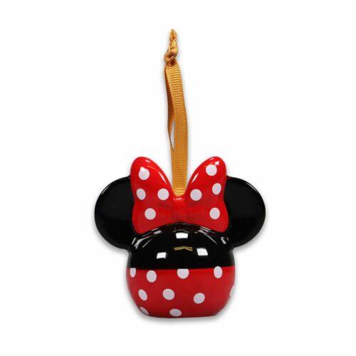 Minnie Mouse Hanging Decoration