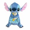 Stitch Snuggle Blanket Comforter