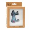 Winnie the Pooh Pot Buddies - Eeyore Hanging