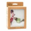 Winnie the Pooh Pot Buddies - Piglet With Watering Can