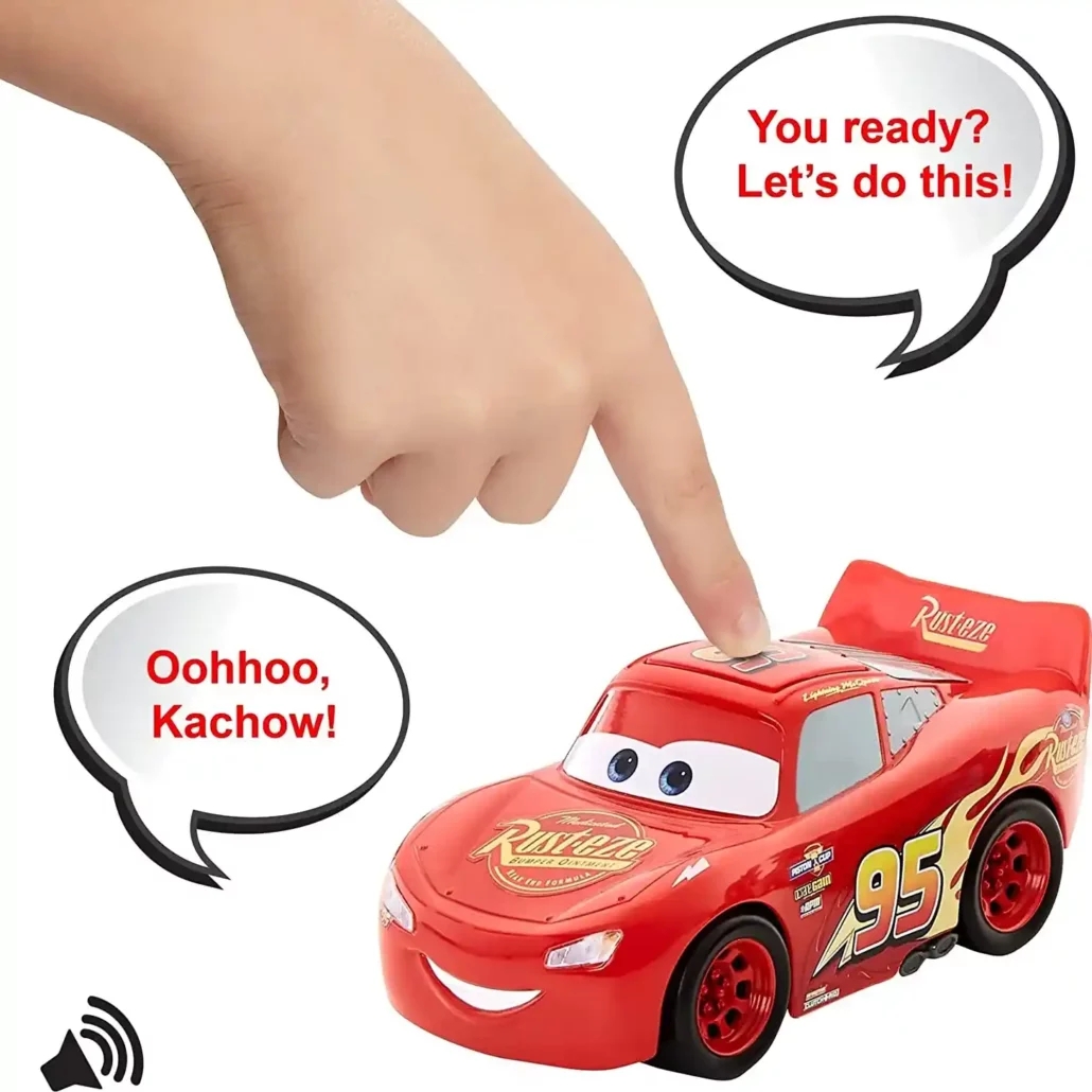 Thomas Online