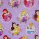 Christmas Gift Wrapping Service - Disney Princesses