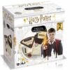Harry Potter Game - Trivial Pursuit
