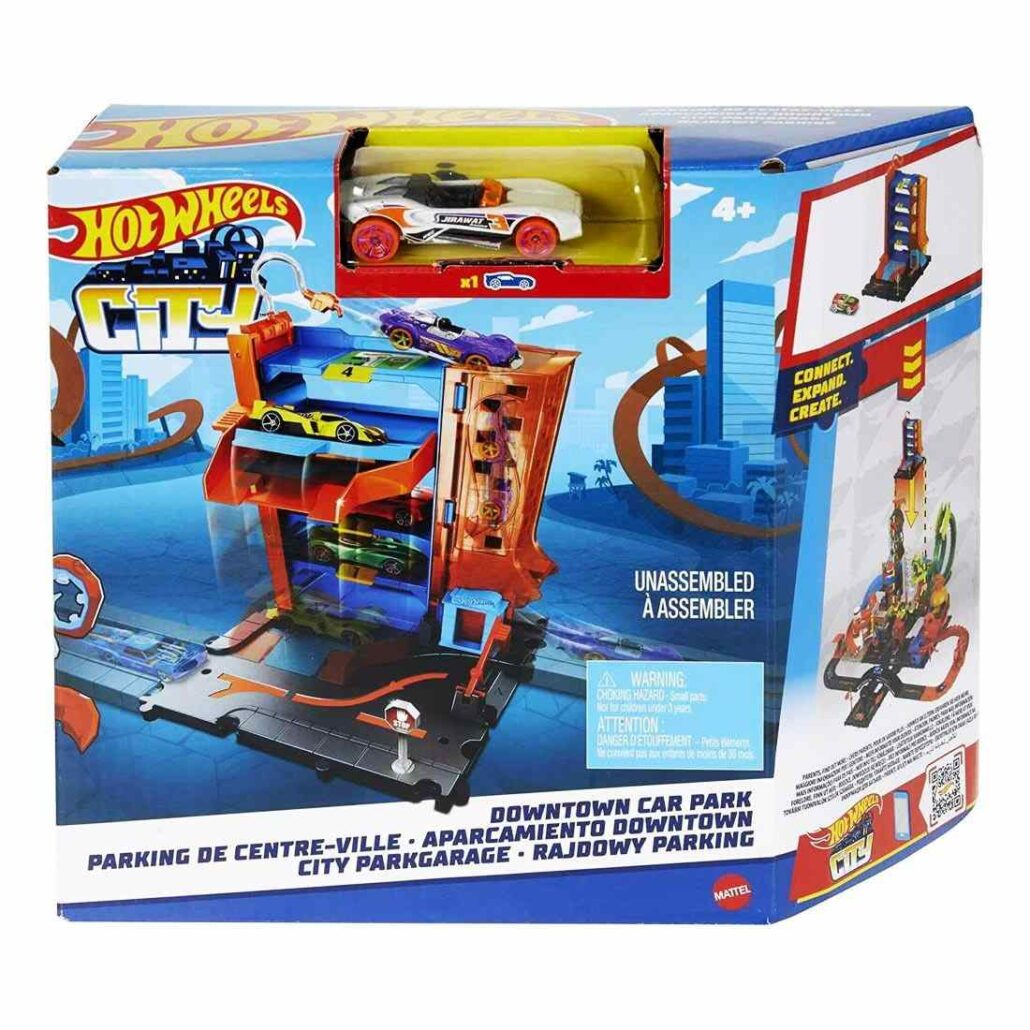 Thomas Online