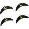 DC Batman Favour - Heroes Unite Boomerang