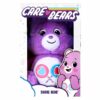 Care Bears Soft Toy - Share Bear - 35cm