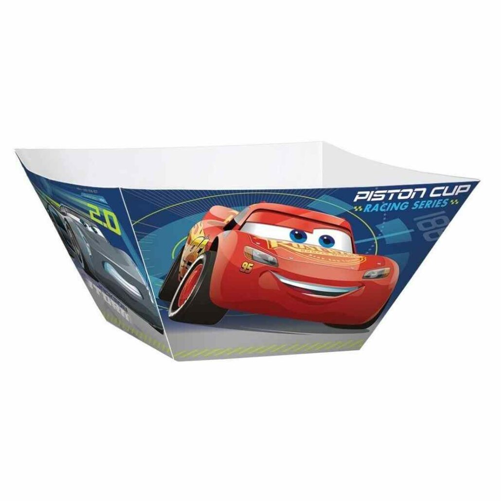 Thomas Online