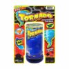 Kidz Science Twisty Tornado